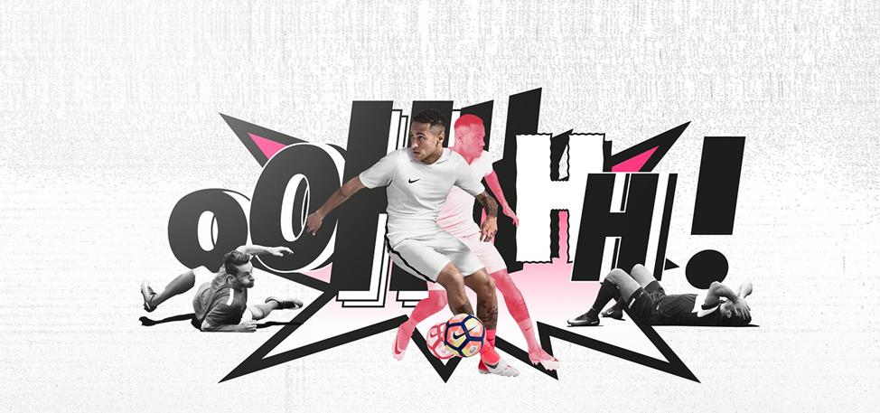 03.04.2017 состоится открытие самого большого Футбольного Экипировочного Центра в Беларуси - SPORTIX! Не пропустите!