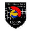 Волейбольный клуб Легион