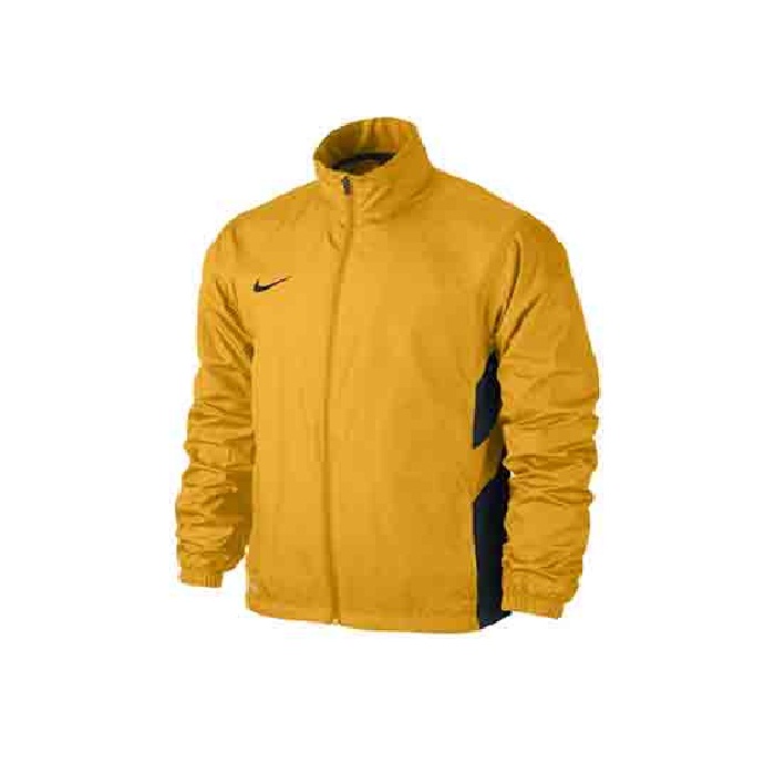 Купить Куртка Nike Sideline Woven Jacket 588473-739 в Минске по низким ценам. Описание, фото, стоимость, отзывы. Доставка по Беларуси.