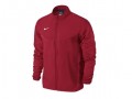 Куртка Nike Team Perfomance Shield Jacket 645539-657