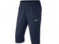 Шорты Тренировочные Nike Libero14 3/4 Knit Short 588459-451