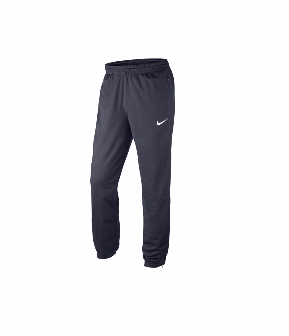 Купить Брюки тренировочные Nike Libero14 Knit Pant 588483-451 в Минске по низким ценам. Описание, фото, стоимость, отзывы. Доставка по Беларуси.