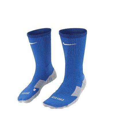 Купить Носки Nike Team Matchfit Core Crew Sock 800264-463 в Минске по низким ценам. Описание, фото, стоимость, отзывы. Доставка по Беларуси.