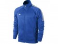 Куртка Nike Team Club Training Jacket 658683-463