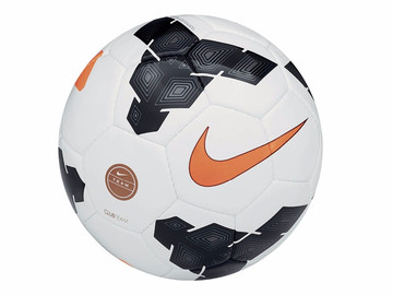 Футбольный мяч Nike Club Team Sc2283-107