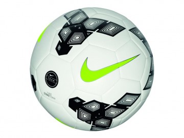 Футбольный мяч Nike Strike Team Sc2678-107