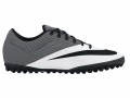 Шиповки Nike MercurialX Pro TF 725245-100