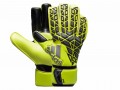 Перчатки Вратаря Adidas Goalkeeper Glove ACE League Solar Yellow/Black