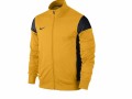 Ветровка Nike Sideline Knit Jacket 588400-739 Boys