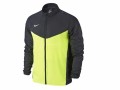 Ветровка Nike Team Performance Shield Jacket 645904-011 Boys