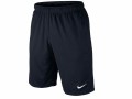 Шорты тренировочные Nike Libero14 Knit Short 588403-010 Boys