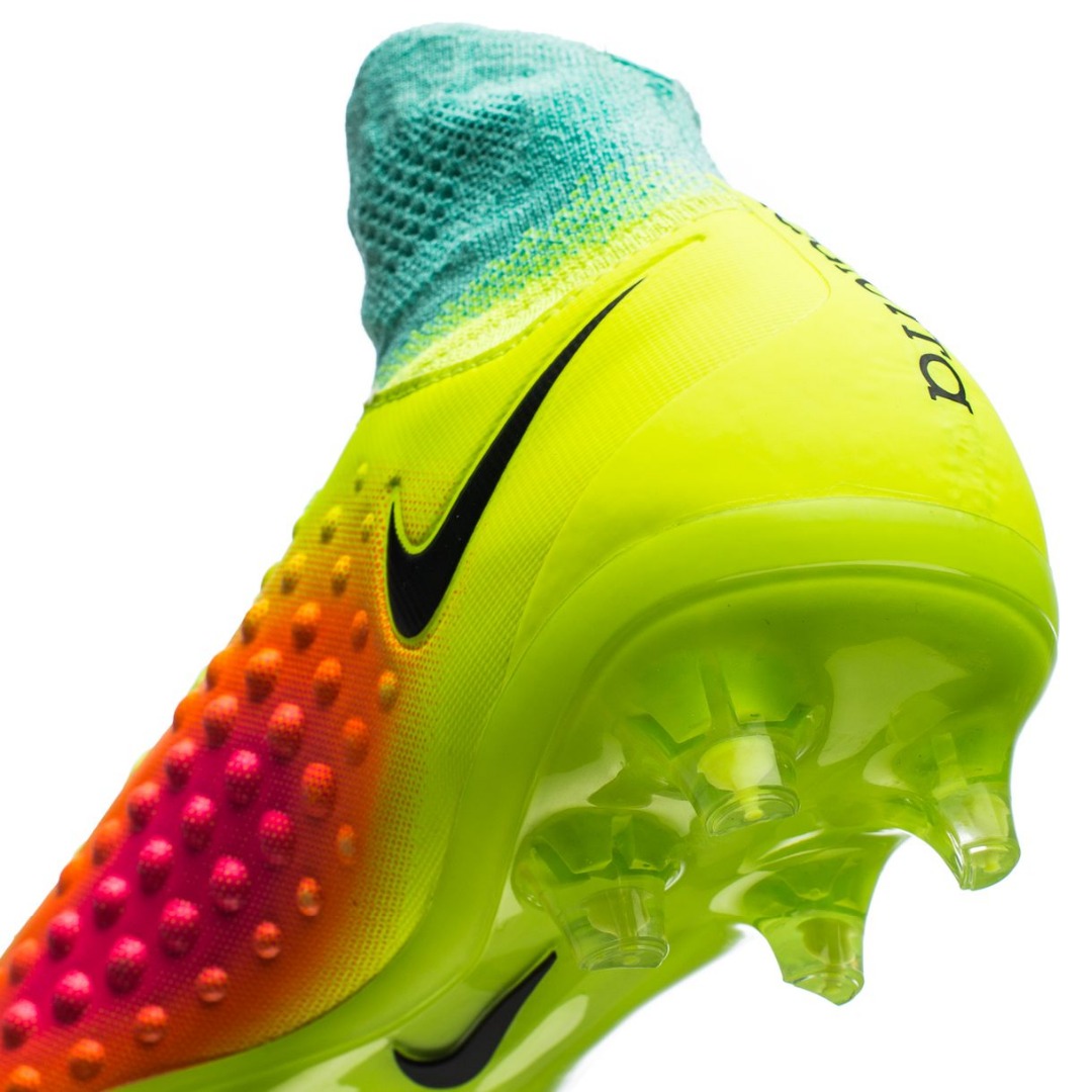 Nike Magista Opus Football Boots for sale eBay
