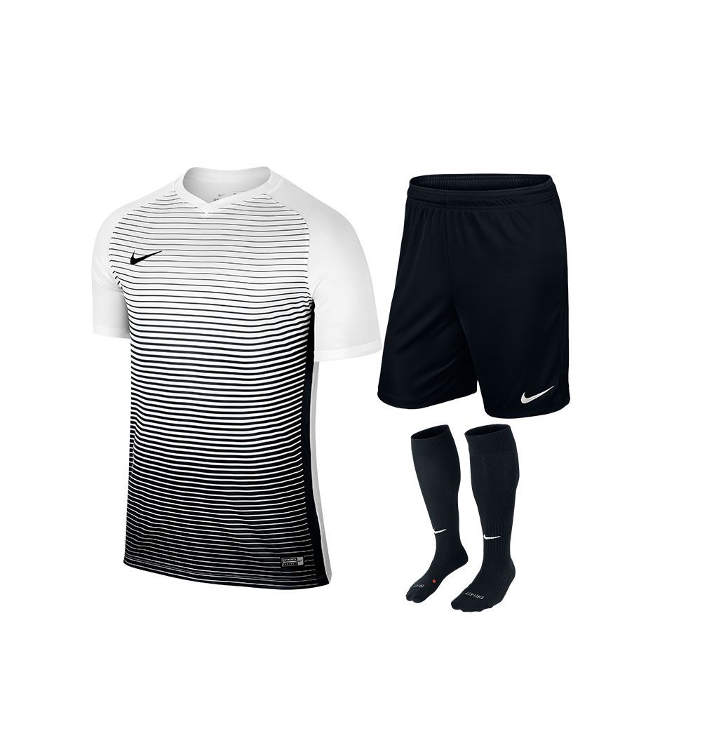 Одежда для футболистов