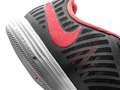 Футзалки Nike Lunargato II IC LIMITED EDITION 580456-080
