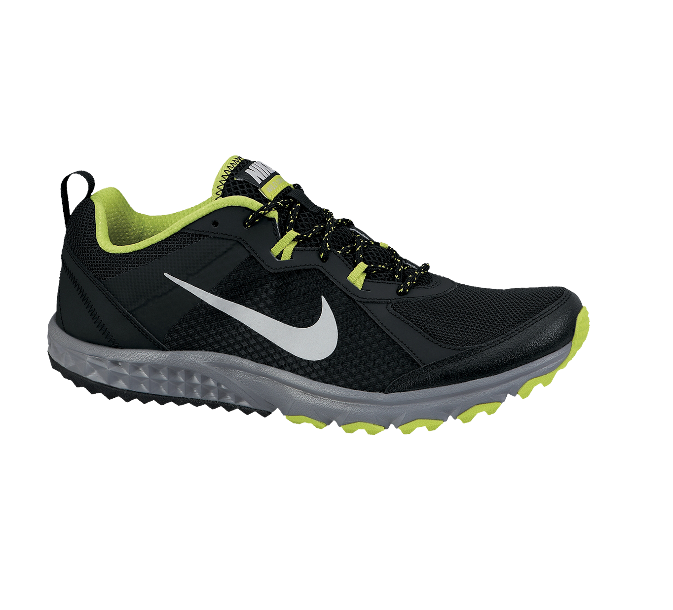 Nike Wild Trail. Nike Trail кроссовки мужские. Nike Wildhorse 7. Nike Trail Running Shoes.