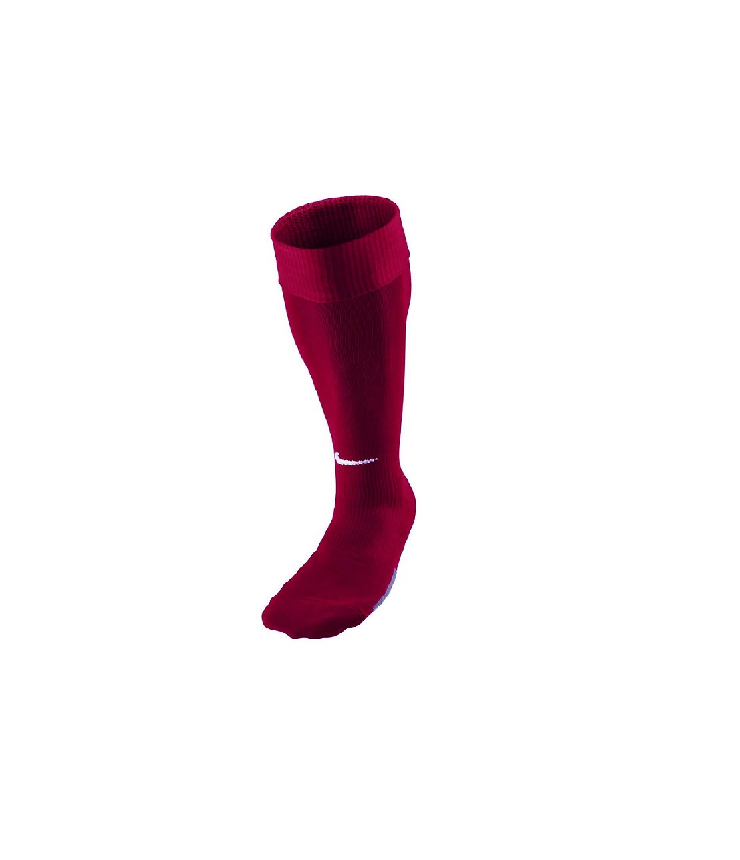 Купить Гетры Nike Park iv sock (red) в Минске по низким ценам. Описание, фото, стоимость, отзывы. Доставка по Беларуси.