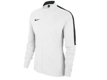 Куртка тренировочная (Женская) Nike Dry Academy18 893767-100