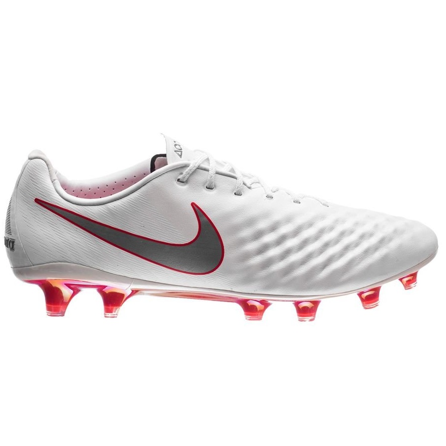 Nike BHM Magista Size 10 US SOLD Soccer Footwear