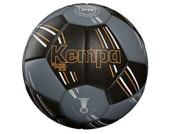 Мяч гандбольный Kempa SPECTRUM SYNERGY PLUS 200188901