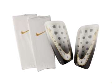 Щитки футбольные Nike Mercurial Lite Guard SP2120-102