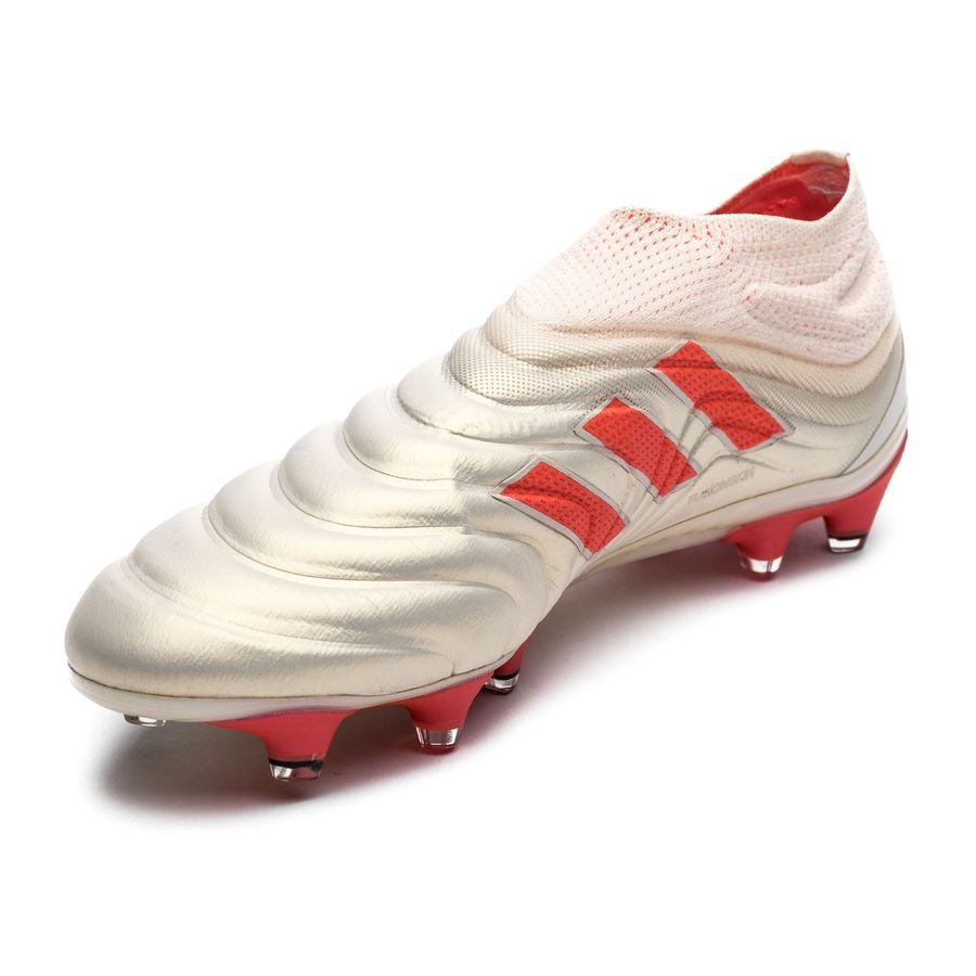 adidas copa 19 ag