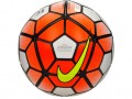 Футбольный мяч Nike Ordem 3