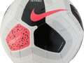 Мяч футбольный Nike PL STRIKE SC3552-101
