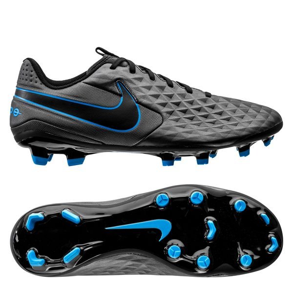 nike legend academy fg