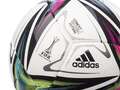Мяч футзальный adidas Conext 21 Pro Sala