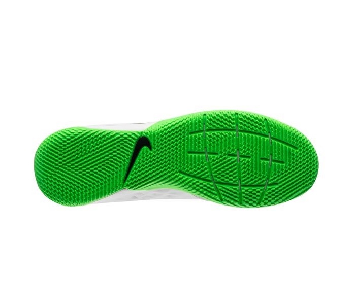 Купить Футзалки Nike Tiempo LEGEND 8 ACADEMY IC AT6099-030 в Минске по низким ценам. Описание, фото, стоимость, отзывы. Доставка по Беларуси.