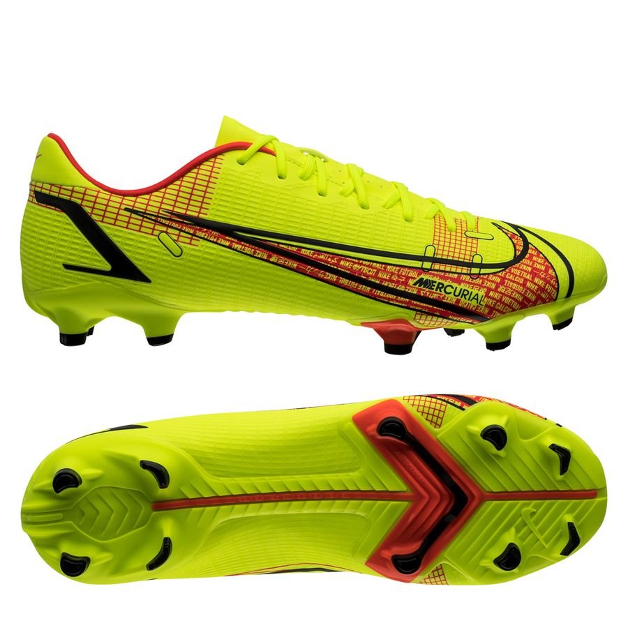 Nike academy бутсы. Бутсы Nike Vapor 14 Academy. Nike Mercurial Vapor 14 Academy FG. Бутсы Nike Superfly 8. Найк меркуриал суперфлай 8.