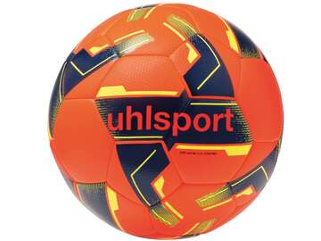 Мяч футбольный Uhlsport 290 ULTRA LITE SYNERGY 100172201