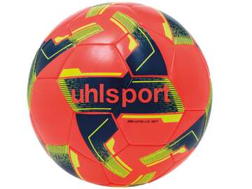 Мяч футбольный Uhlsport ULTRA LITE SOFT 290 100172401