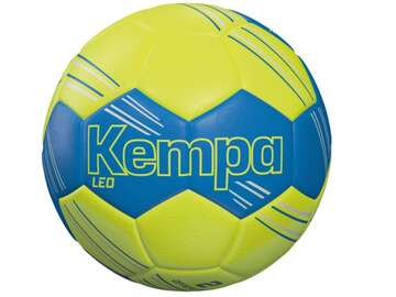 Мяч гандбольный Kempa LEO 200189205