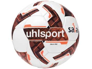 Мяч футзальный Uhlsport SALA PRO 100173001