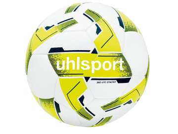 Мяч футбольный Uhlsport 350 LITE SYNERGY 100172102