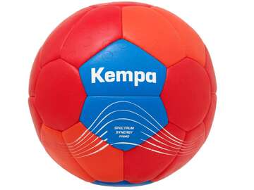 Мяч гандбольный Kempa Spectrum Synergy Primo 200191501