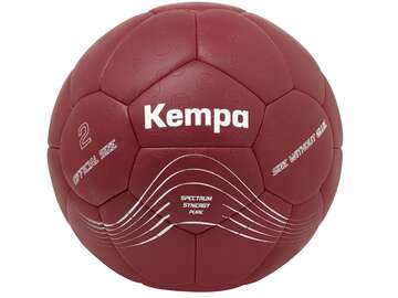 Мяч гандбольный Kempa Spectrum Synergy Pure 200191201