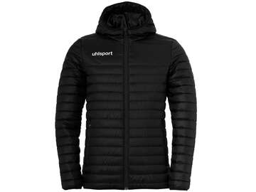 Куртка Essential Ultra Lite Jacket 100527801 black