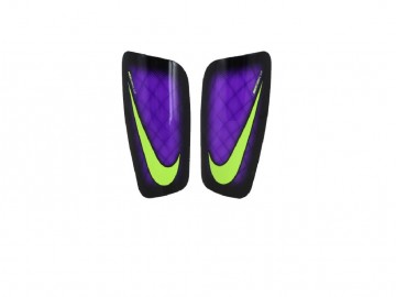 Щитки Nike Mercurial Lite SP0284-560
