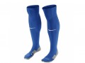 Гетры Nike Team  Matchfit Core Otc Sock  SX5730-463