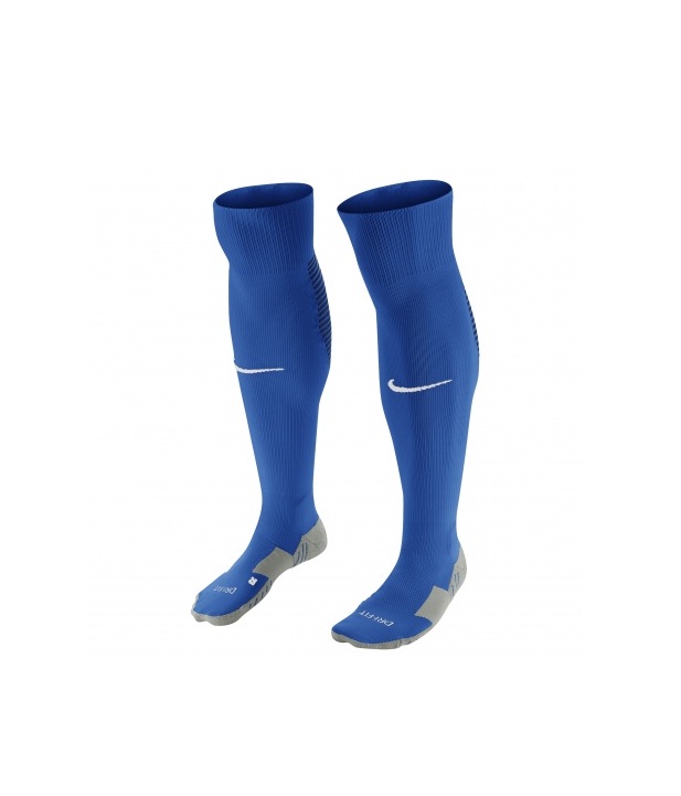 Купить Гетры Nike Team  Matchfit Core Otc Sock  SX5730-463 в Минске по низким ценам. Описание, фото, стоимость, отзывы. Доставка по Беларуси.