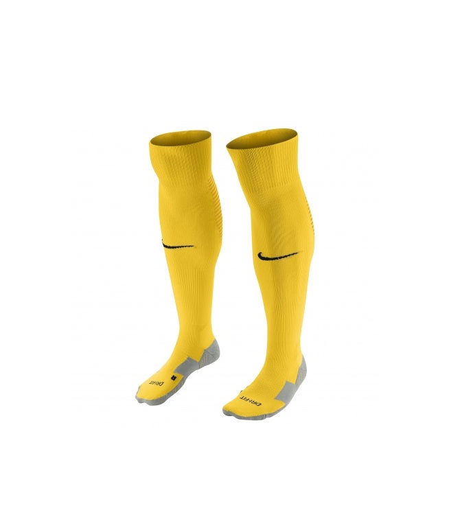 Купить Гетры Nike Team  Matchfit Core Otc Sock  800265-739 в Минске по низким ценам. Описание, фото, стоимость, отзывы. Доставка по Беларуси.