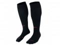 Гетры Nike Classic ll Sock 394386-013