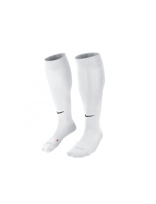 Купить Гетры Nike Classic ll Sock SX5728-100 в Минске по низким ценам. Описание, фото, стоимость, отзывы. Доставка по Беларуси.