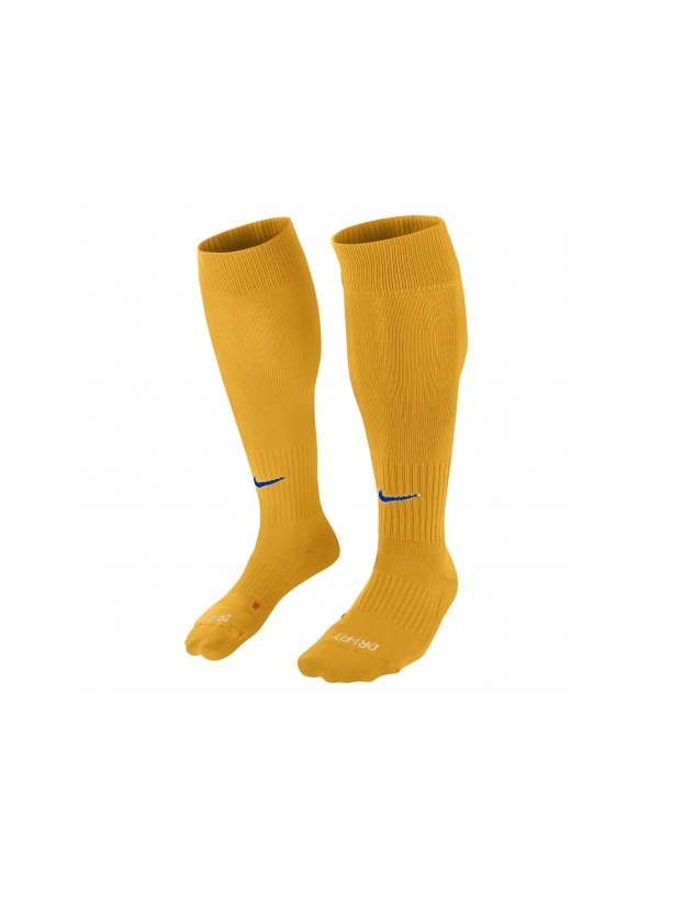 Купить Гетры Nike Classic ll Sock 394386-740 в Минске по низким ценам. Описание, фото, стоимость, отзывы. Доставка по Беларуси.
