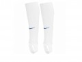 Гетры Nike Stirrup Game lll Sock 507819-101