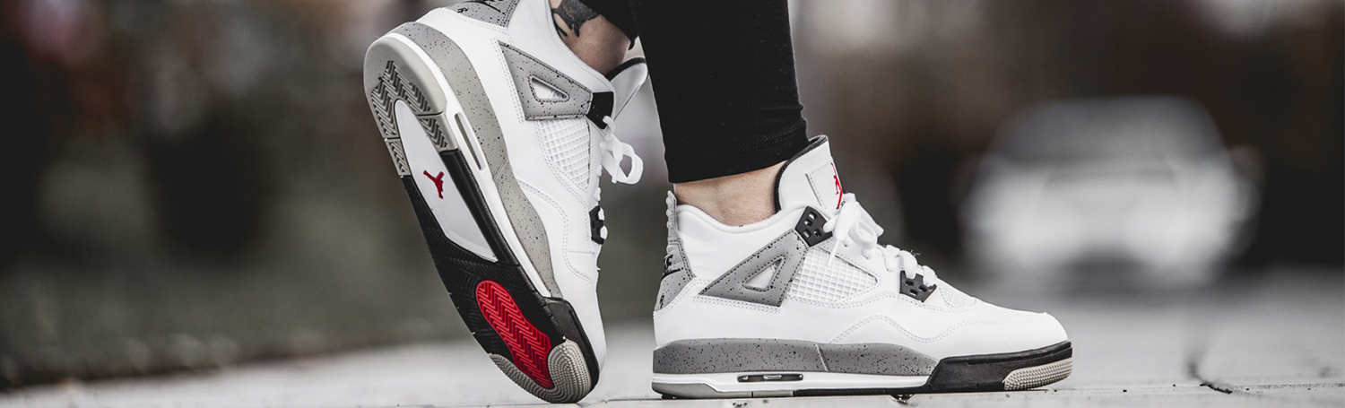 NIKE 2017-2018 LOCK IN LET LOOSE PACK