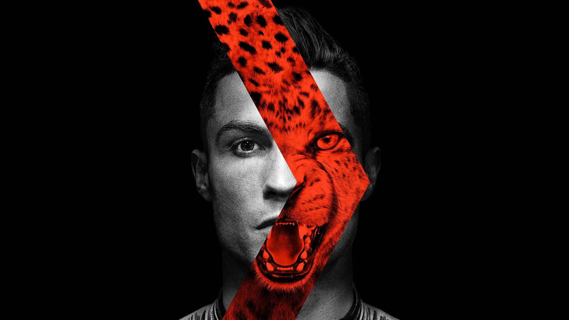 Новые Mercurial Superfly 360 и Vapor 360 от Nike: Новый взгляд на 