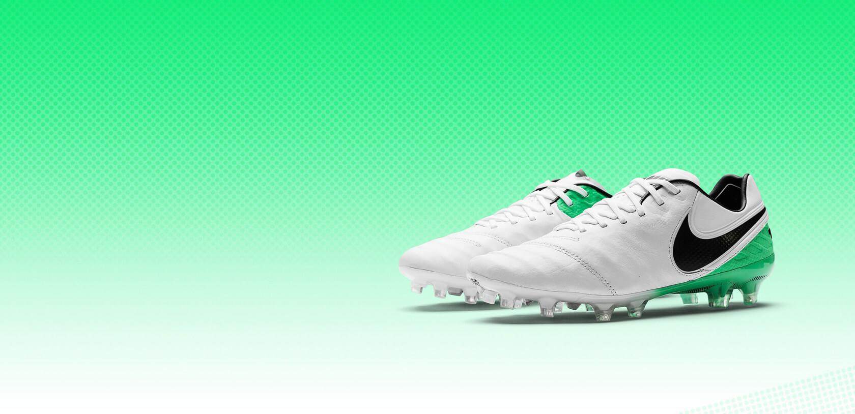 Представляем NIKE MOTION BLUR PACK РЫВОК. ПРОРЫВ. ГОЛ!